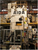 AIDA PK-80 Prensas de Costado Recto (de Dos Columnas) - MachineTools.com AIDA PK-80 Prensas de Costado Recto (de Dos Columnas) - MachineTools.com