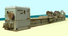 PROGRESS  軋輥車床 - MachineTools.com