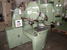 HURTH SRS 400 剃齿机 - MachineTools.com
