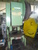 LEN 63 C Forging Presses - MachineTools.com