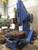 BUTLER Ranuradoras de Metal - MachineTools.com BUTLER Ranuradoras de Metal - MachineTools.com