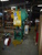 KD 2126K Forging Presses - MachineTools.com