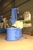 BRAUN Tornos Verticales (VTL) - MachineTools.com BRAUN Tornos Verticales (VTL) - MachineTools.com