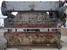 CHICAGO DREIS & KRUMP Brakes, Press - MachineTools.com CHICAGO DREIS & KRUMP Brakes, Press - MachineTools.com
