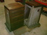 DEVLIEG Angle Plates - MachineTools.com DEVLIEG Angle Plates - MachineTools.com