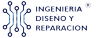 Logo - MachineTools.com