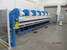 JORNS AG 200-SF-1150-CNC6000-6.4-HS Folding Machines - MachineTools.com JORNS AG 200-SF-1150-CNC6000-6.4-HS Folding Machines - MachineTools.com