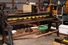 GEORGE F. OHL Shears, Foot Power - MachineTools.com GEORGE F. OHL Shears, Foot Power - MachineTools.com