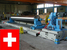 WALDRICH SIEGEN WST III 1800 X 10000 Rectificadoras de Rodillos - MachineTools.com WALDRICH SIEGEN WST III 1800 X 10000 Rectificadoras de Rodillos - MachineTools.com