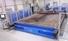 CALYPSO LWA1220 高壓水射流切割機 - MachineTools.com CALYPSO LWA1220 高壓水射流切割機 - MachineTools.com