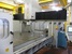 EUMACH DMV5030 Обрабатывающие центры, Портального, двухколонного типа - MachineTools.com EUMACH DMV5030 Обрабатывающие центры, Портального, двухколонного типа - MachineTools.com