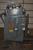 FEED LEASE FLPS-3-12-5 Richtmaschinen, Blech & Streifen - MachineTools.com
