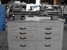 SOUTH BEND C Lathes, Precision - MachineTools.com SOUTH BEND C Lathes, Precision - MachineTools.com