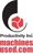 Machinesused.com Logo - MachineTools.com