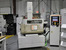 AGIE MONDO 50 STAR 电火花成形机床 - MachineTools.com AGIE MONDO 50 STAR 电火花成形机床 - MachineTools.com