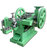 DEVINDRA DCH-103 Forgeage à froid - MachineTools.com DEVINDRA DCH-103 Forgeage à froid - MachineTools.com