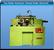 DEWAN D.W=80 Rouleaux pour filetage - MachineTools.com DEWAN D.W=80 Rouleaux pour filetage - MachineTools.com