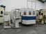 DAEWOO DHM 500 Centres d'usinage, horizontaux - MachineTools.com DAEWOO DHM 500 Centres d'usinage, horizontaux - MachineTools.com