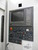 Fanuc 16M