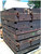 N/A  Tables, Floor & Layout Plates - MachineTools.com