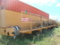 KONE 行车 - MachineTools.com KONE 行车 - MachineTools.com