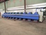 JORNS AG MAXI-LINE 200S-SO-CNC2000-10HS Machines à plier - MachineTools.com JORNS AG MAXI-LINE 200S-SO-CNC2000-10HS Machines à plier - MachineTools.com