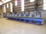 JORNS AG MAXI-LINE 150-SO-MB-4000-10 Machines à plier - MachineTools.com JORNS AG MAXI-LINE 150-SO-MB-4000-10 Machines à plier - MachineTools.com