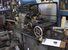 HARDINGE HC Lathes, Precision - MachineTools.com HARDINGE HC Lathes, Precision - MachineTools.com