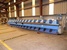JORNS AG SUPER-LINE 300-SO-MB4000-12.2 Machines à plier - MachineTools.com JORNS AG SUPER-LINE 300-SO-MB4000-12.2 Machines à plier - MachineTools.com