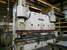 CINCINNATI 1250 FMII Brakes, Press - MachineTools.com CINCINNATI 1250 FMII Brakes, Press - MachineTools.com