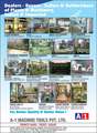 A-1machinetools_full_page_thumb