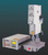 DAEYOUNG DYW-430S 超聲波焊接機 - MachineTools.com