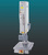 DAEYOUNG DYW-1520S 超聲波焊接機 - MachineTools.com