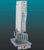DAEYOUNG DYW-2020S 超聲波焊接機 - MachineTools.com