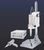 DAEYOUNG DYW-430H 超聲波焊接機 - MachineTools.com
