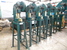 PARRILLA MC-2 Prensas Troqueladoras - MachineTools.com