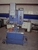 HAEGER HP6 Macchine inserimento - MachineTools.com HAEGER HP6 Macchine inserimento - MachineTools.com