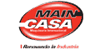  - MachineTools.com