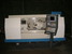 KELLENBERGER KEL-VARIA UR 225/600 萬能外圓磨床 - MachineTools.com