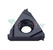 FULL DARE 16ER/L 32 UN 可分度刀片 - MachineTools.com FULL DARE 16ER/L 32 UN 可分度刀片 - MachineTools.com
