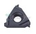 FULL DARE 16ER/L 28W 可分度刀片 - MachineTools.com FULL DARE 16ER/L 28W 可分度刀片 - MachineTools.com
