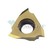 FULL DARE TTX16R / L6000 可分度刀片 - MachineTools.com FULL DARE TTX16R / L6000 可分度刀片 - MachineTools.com