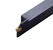 FULL DARE KGTHR 1616 H3 可分度刀片 - MachineTools.com FULL DARE KGTHR 1616 H3 可分度刀片 - MachineTools.com
