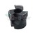 FULL DARE STP90 M050R Face Mills - MachineTools.com FULL DARE STP90 M050R Face Mills - MachineTools.com