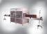 DONGTAI RGNF-30 Máquinas Llenadoras - MachineTools.com DONGTAI RGNF-30 Máquinas Llenadoras - MachineTools.com