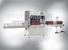 DONGTAI RGNF-30 Máquinas Llenadoras - MachineTools.com DONGTAI RGNF-30 Máquinas Llenadoras - MachineTools.com