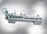 DONGTAI RGNF-30 Máquinas Llenadoras - MachineTools.com DONGTAI RGNF-30 Máquinas Llenadoras - MachineTools.com
