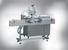 DONGTAI RGNF-30 Máquinas Llenadoras - MachineTools.com DONGTAI RGNF-30 Máquinas Llenadoras - MachineTools.com
