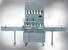DONGTAI RGNF-30 Máquinas Llenadoras - MachineTools.com DONGTAI RGNF-30 Máquinas Llenadoras - MachineTools.com
