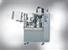 DONGTAI RGNF-30 Máquinas Llenadoras - MachineTools.com DONGTAI RGNF-30 Máquinas Llenadoras - MachineTools.com